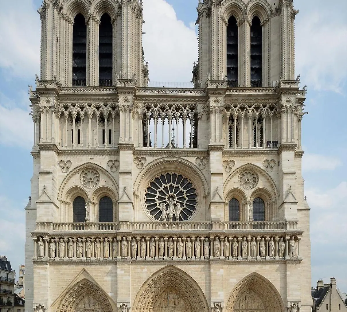 Appartement Chic And Comfortable Apart Paris France
